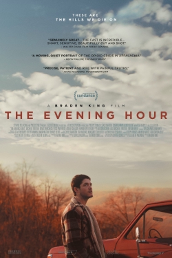 watch The Evening Hour Movie online free in hd on Red Stitch