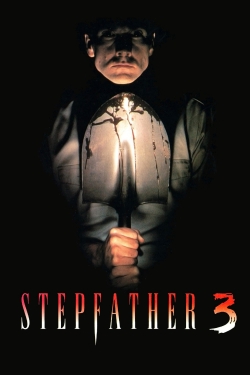 watch Stepfather III Movie online free in hd on Red Stitch