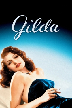 watch Gilda Movie online free in hd on Red Stitch