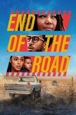 watch End of the Road Movie online free in hd on Red Stitch