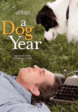 watch A Dog Year Movie online free in hd on Red Stitch