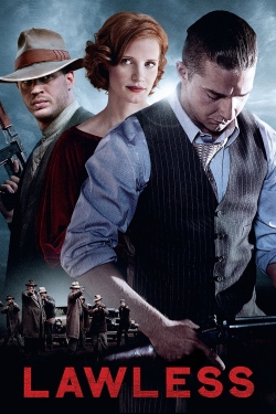 watch Lawless Movie online free in hd on Red Stitch