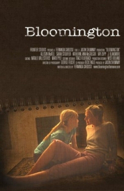 watch Bloomington Movie online free in hd on Red Stitch