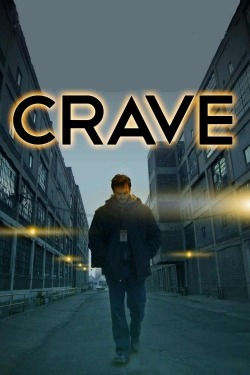 watch Crave Movie online free in hd on Red Stitch