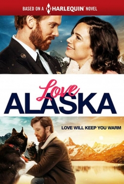 watch Love Alaska Movie online free in hd on Red Stitch