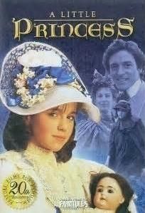 watch A Little Princess Movie online free in hd on Red Stitch