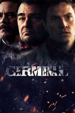 watch Germinal Movie online free in hd on Red Stitch