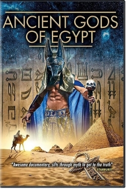 watch Ancient Gods of Egypt Movie online free in hd on Red Stitch