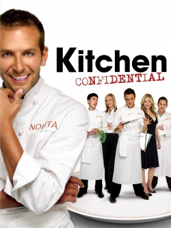 watch Kitchen Confidential Movie online free in hd on Red Stitch