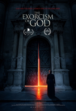 watch The Exorcism of God Movie online free in hd on Red Stitch