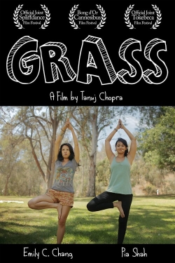 watch Grass Movie online free in hd on Red Stitch