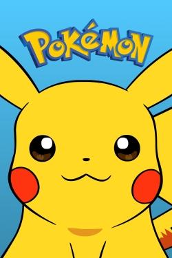 watch Pokémon Movie online free in hd on Red Stitch