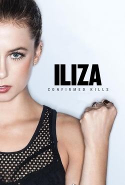 watch Iliza Shlesinger: Confirmed Kills Movie online free in hd on Red Stitch