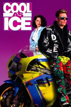 watch Cool as Ice Movie online free in hd on Red Stitch