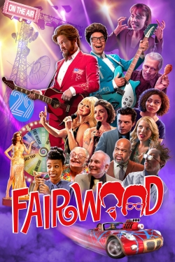 watch Fairwood Movie online free in hd on Red Stitch