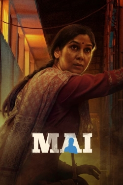 watch Mai: A Mother's Rage Movie online free in hd on Red Stitch