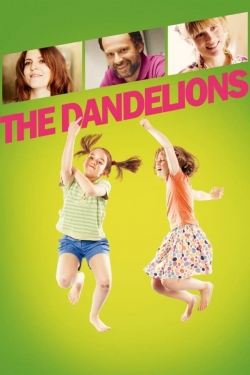 watch The Dandelions Movie online free in hd on Red Stitch