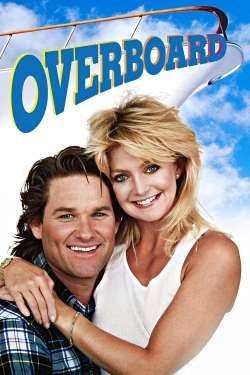 watch Overboard Movie online free in hd on Red Stitch