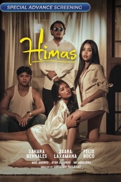 watch Himas Movie online free in hd on Red Stitch