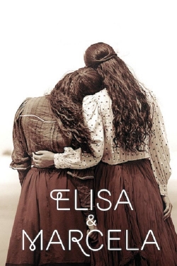 watch Elisa & Marcela Movie online free in hd on Red Stitch