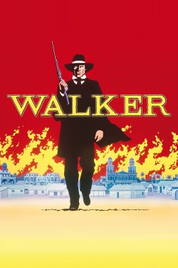 watch Walker Movie online free in hd on Red Stitch