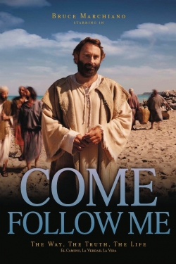 watch Come Follow Me Movie online free in hd on Red Stitch