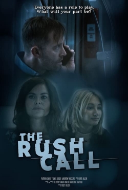 watch The Rush Call Movie online free in hd on Red Stitch