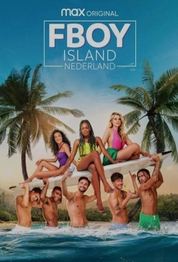 watch FBOY Island Netherlands Movie online free in hd on Red Stitch