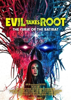 watch Evil Takes Root Movie online free in hd on Red Stitch