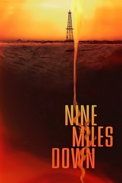 watch Nine Miles Down Movie online free in hd on Red Stitch