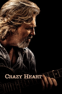 watch Crazy Heart Movie online free in hd on Red Stitch