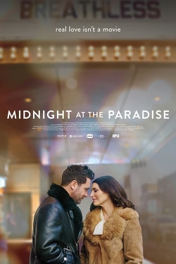 watch Midnight at the Paradise Movie online free in hd on Red Stitch