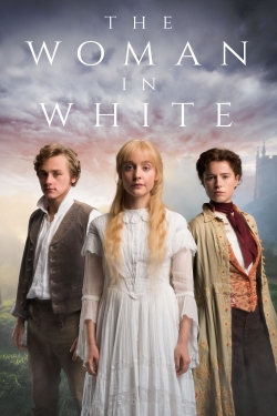 watch The Woman in White Movie online free in hd on Red Stitch