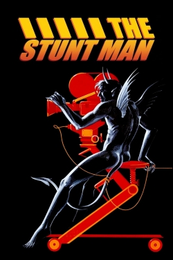 watch The Stunt Man Movie online free in hd on Red Stitch