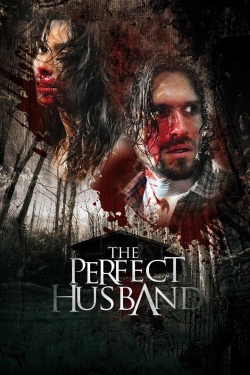 watch The Perfect Husband Movie online free in hd on Red Stitch