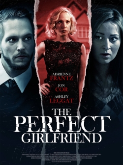 watch The Perfect Girlfriend Movie online free in hd on Red Stitch