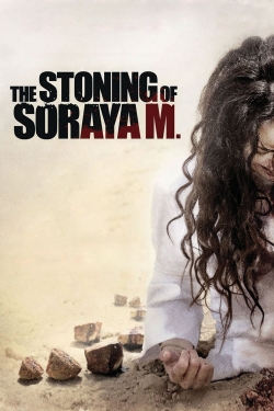 watch The Stoning of Soraya M. Movie online free in hd on Red Stitch