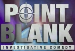 watch Point Blank Movie online free in hd on Red Stitch