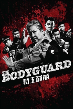 watch The Bodyguard Movie online free in hd on Red Stitch