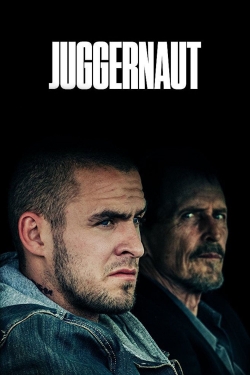 watch Juggernaut Movie online free in hd on Red Stitch