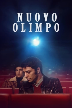 watch Nuovo Olimpo Movie online free in hd on Red Stitch