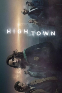 watch Hightown Movie online free in hd on Red Stitch