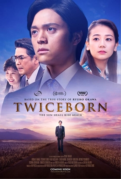 watch Twiceborn Movie online free in hd on Red Stitch