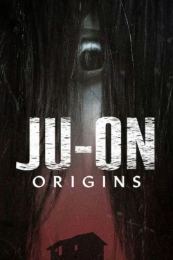 watch Ju-On: Origins Movie online free in hd on Red Stitch