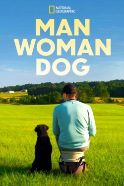 watch Man, Woman, Dog Movie online free in hd on Red Stitch