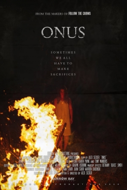 watch Onus Movie online free in hd on Red Stitch