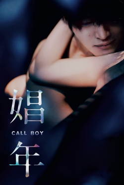 watch Call Boy Movie online free in hd on Red Stitch