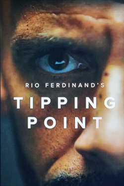 watch Rio Ferdinand: Tipping Point Movie online free in hd on Red Stitch