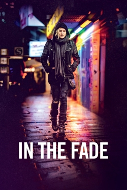 watch In the Fade Movie online free in hd on Red Stitch