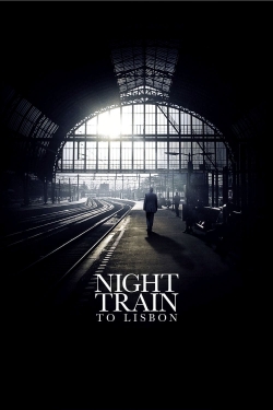 watch Night Train to Lisbon Movie online free in hd on Red Stitch